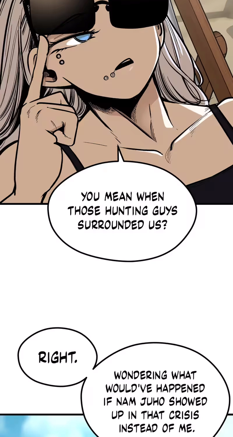Academy of Card Chapter 77 page 45 - 