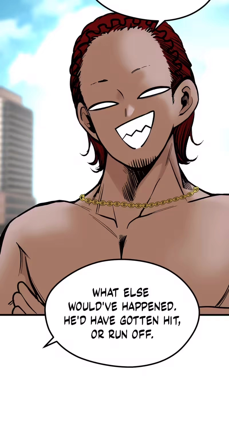 Academy of Card Chapter 77 page 46 - 