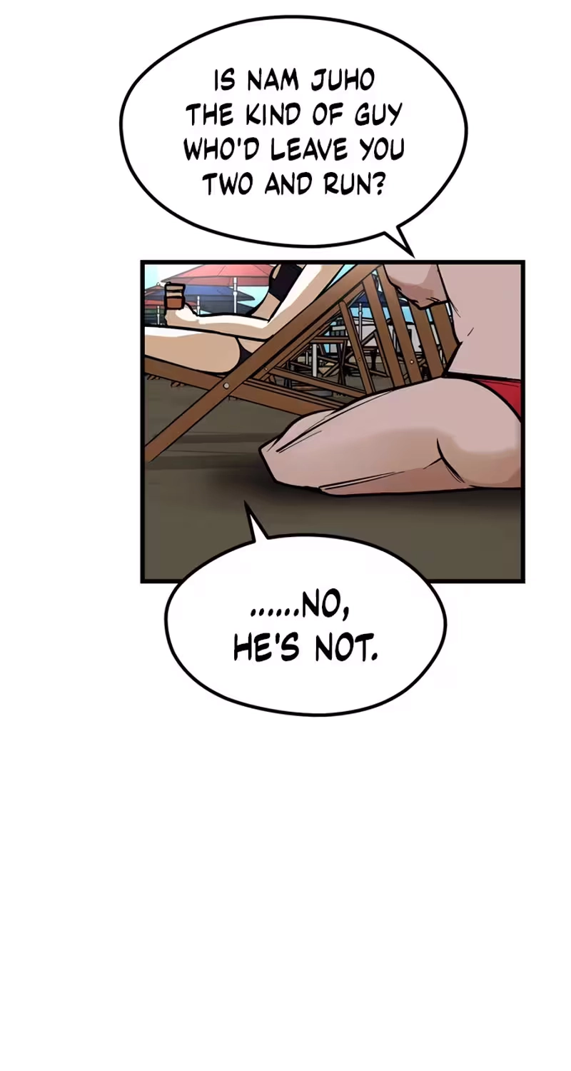 Academy of Card Chapter 77 page 47 - 