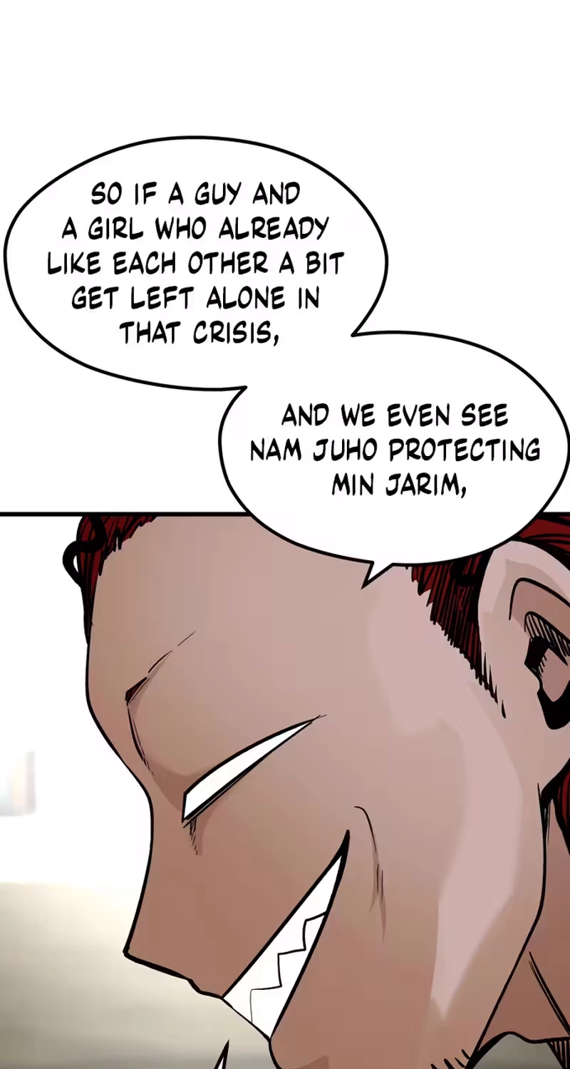 Academy of Card Chapter 77 page 48 - 