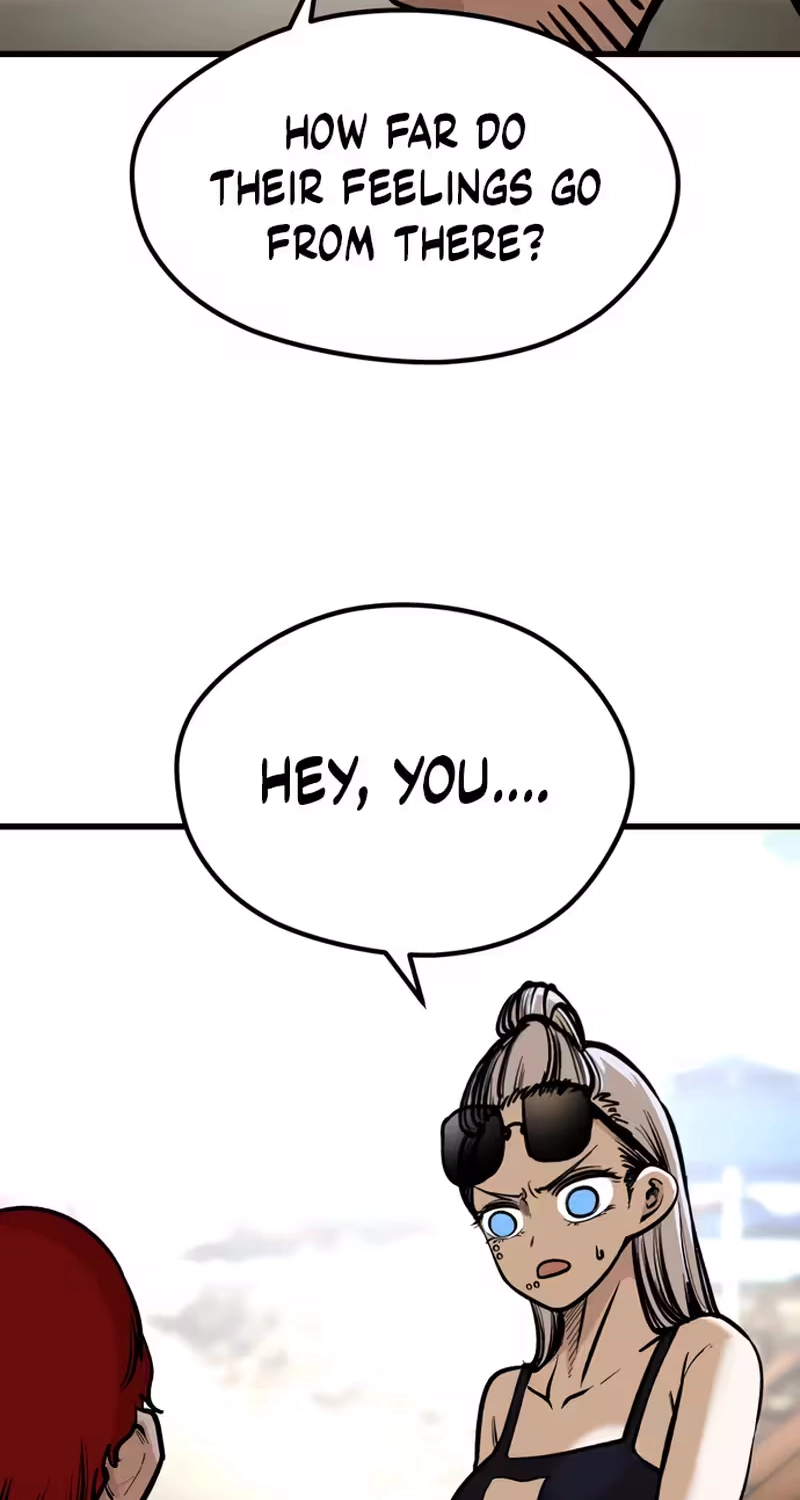 Academy of Card Chapter 77 page 49 - 