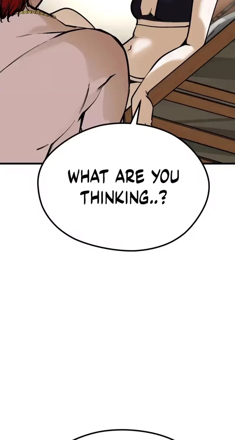 Academy of Card Chapter 77 page 50 - 