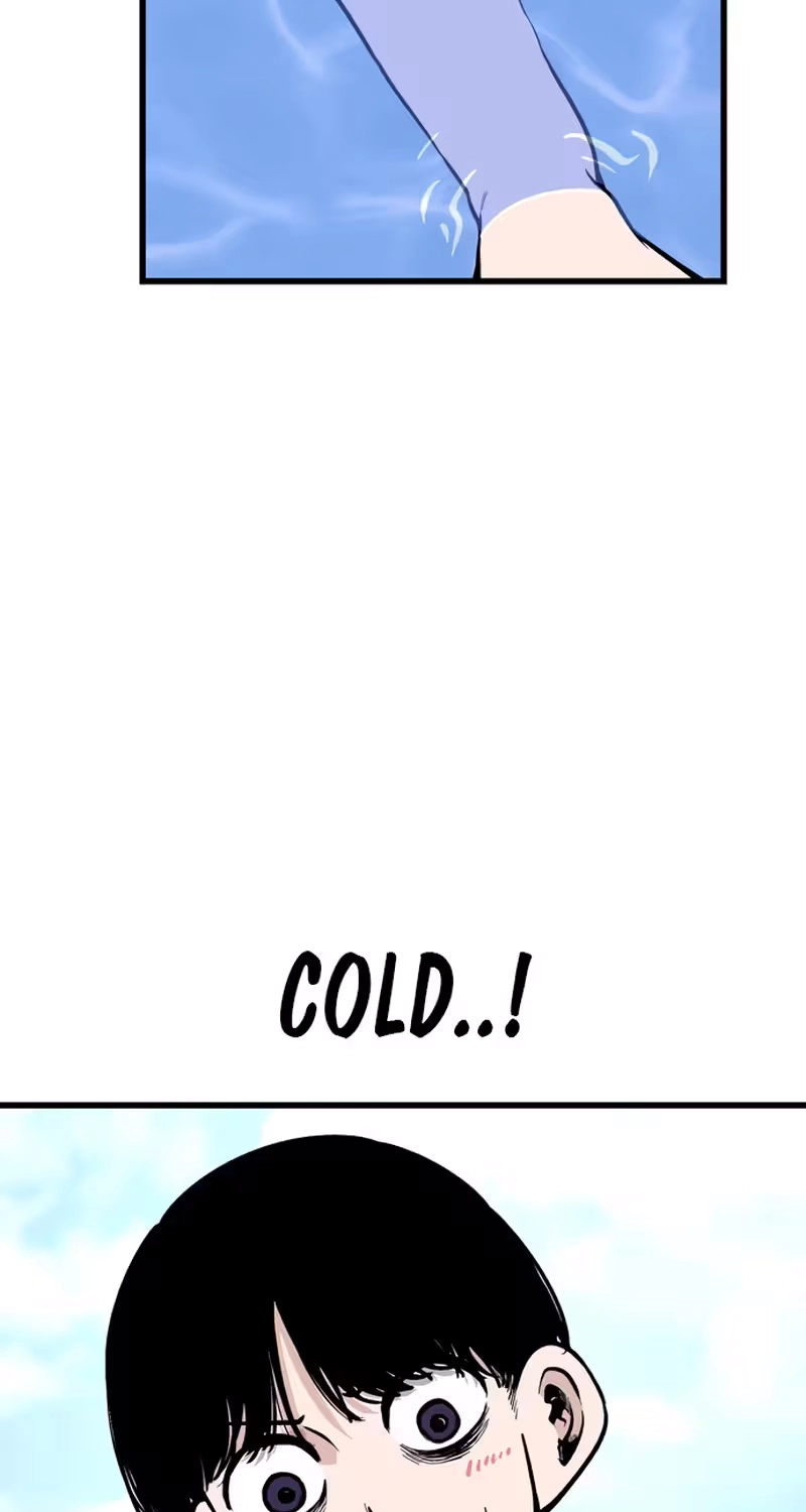 Academy of Card Chapter 77 page 6 - 