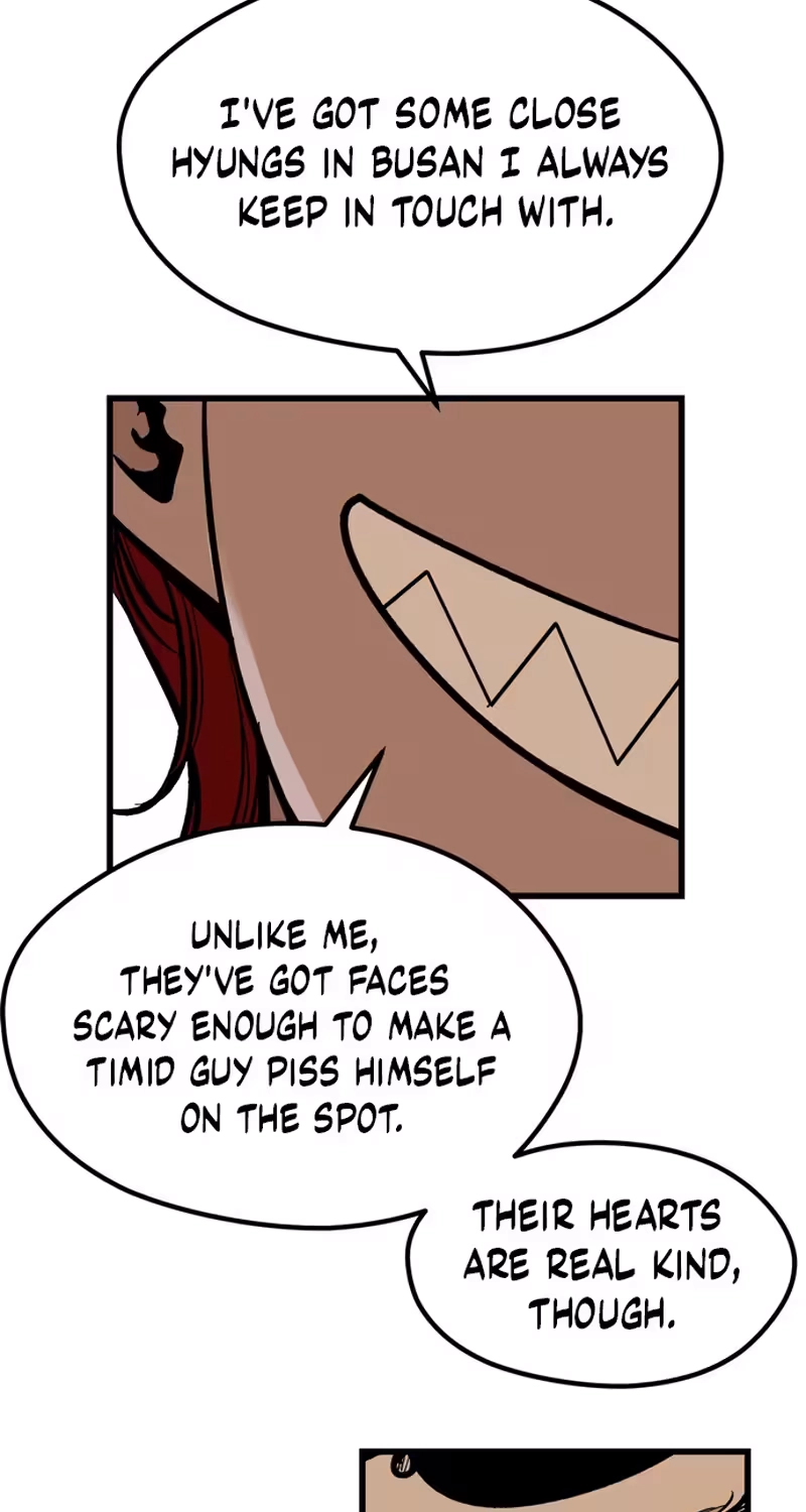 Academy of Card Chapter 77 page 51 - 
