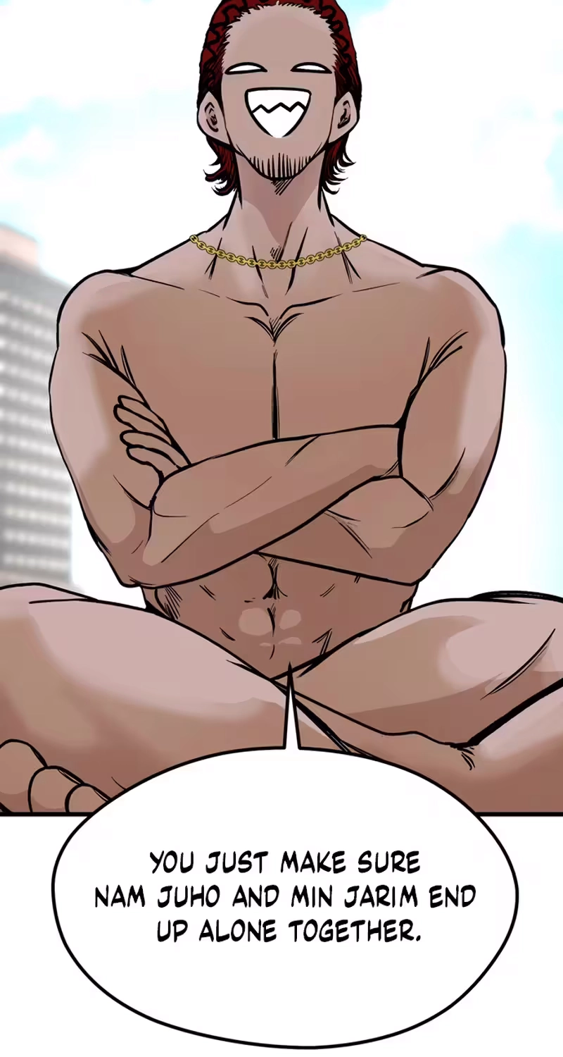 Academy of Card Chapter 77 page 53 - 