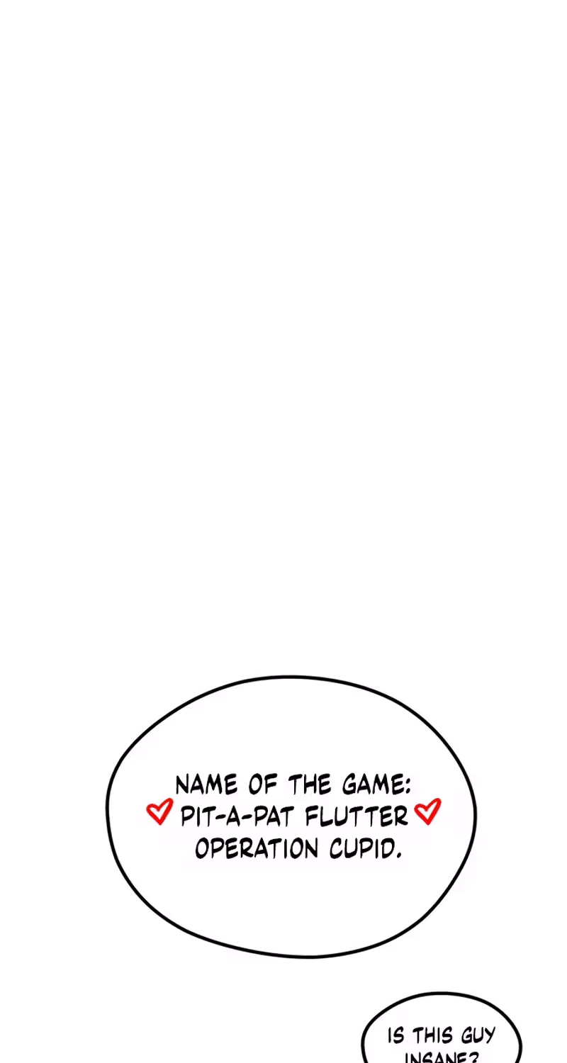 Academy of Card Chapter 77 page 54 - 