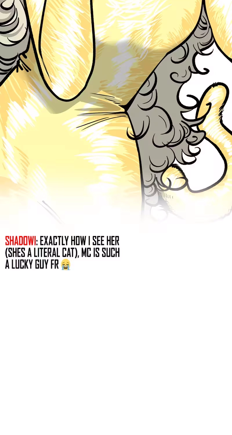 Academy of Card Chapter 77 page 57 - 
