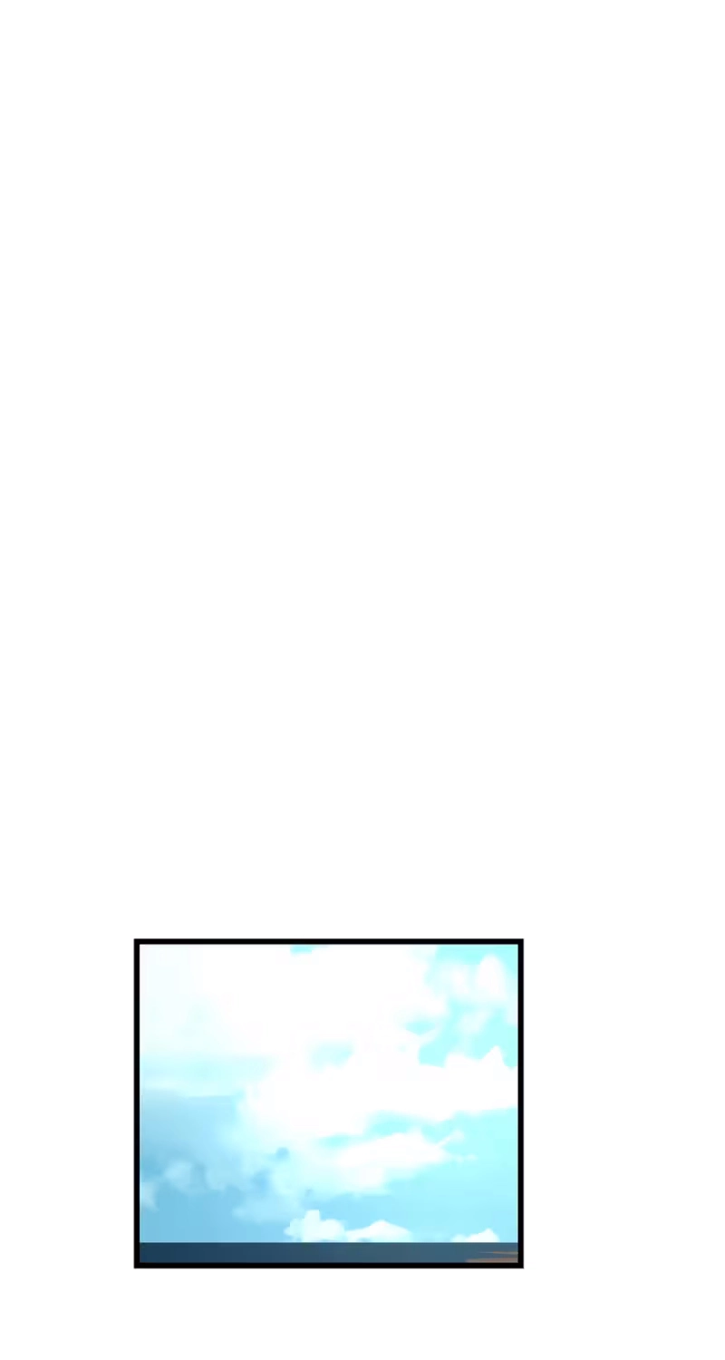 Academy of Card Chapter 77 page 58 - 