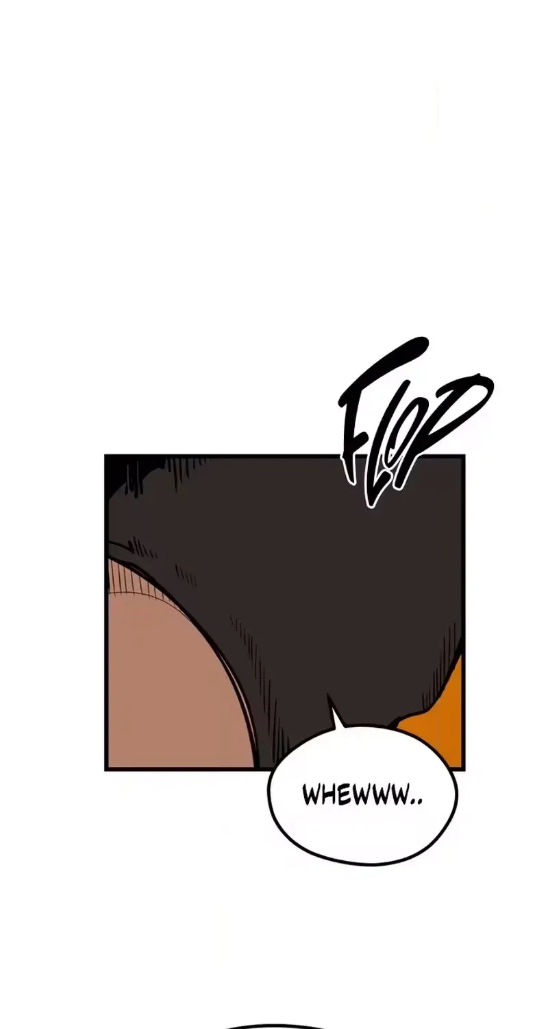 Academy of Card Chapter 77 page 60 - 