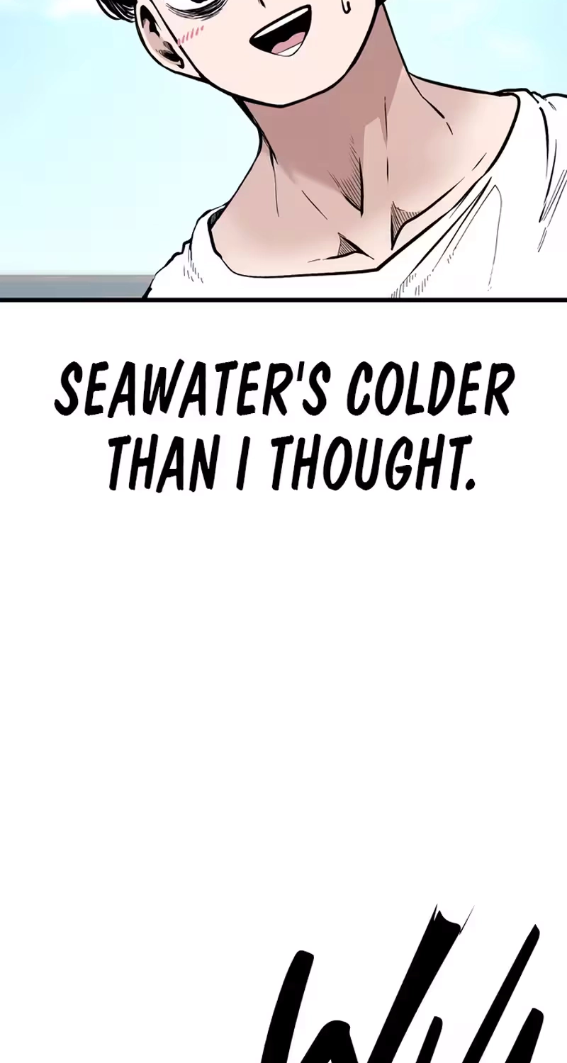 Academy of Card Chapter 77 page 7 - 