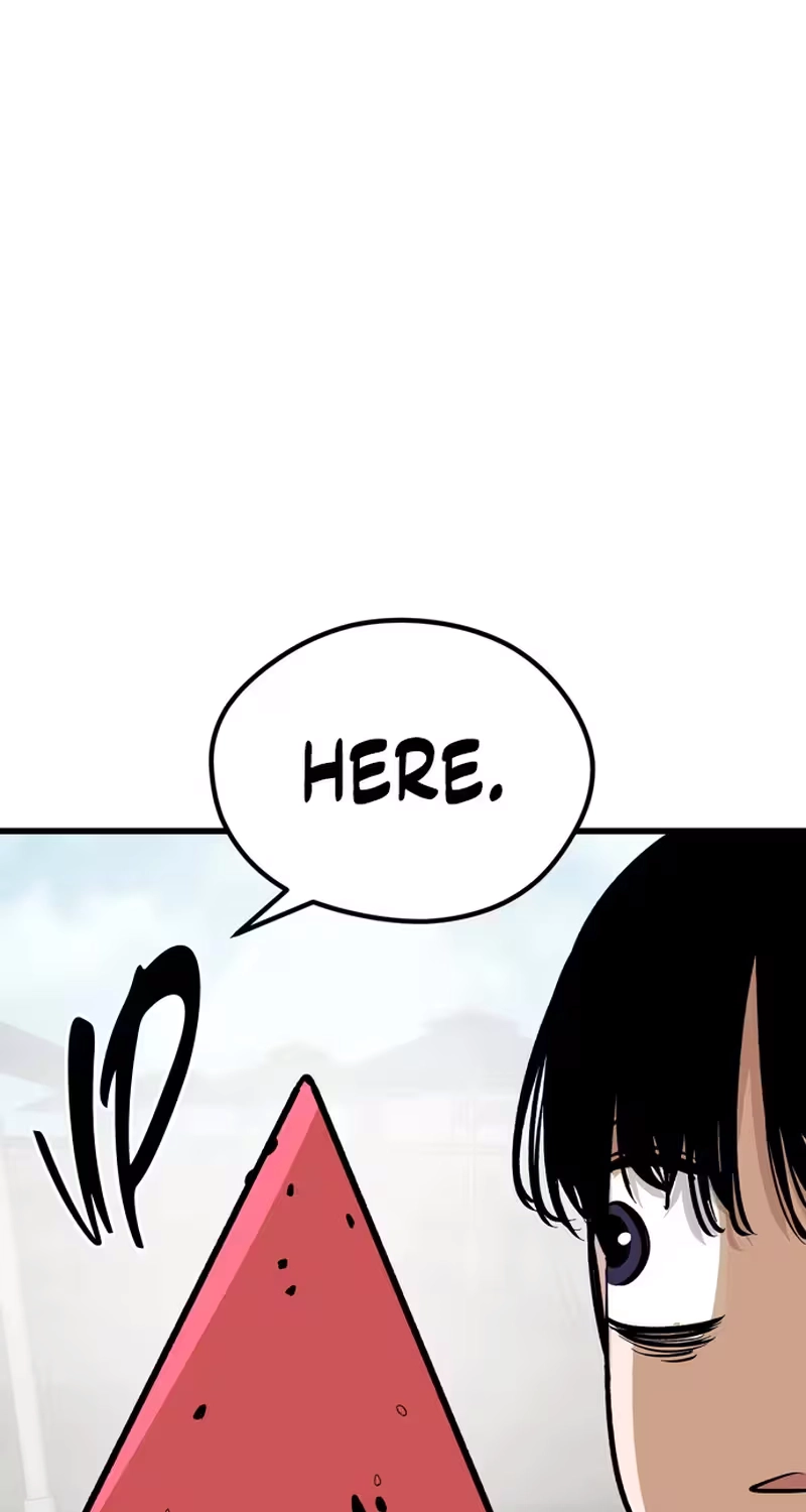 Academy of Card Chapter 77 page 62 - 