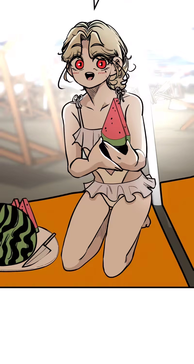 Academy of Card Chapter 77 page 64 - 