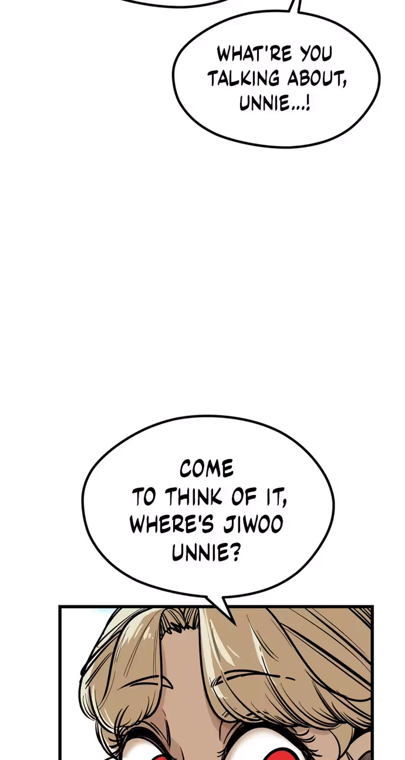 Academy of Card Chapter 77 page 66 - 