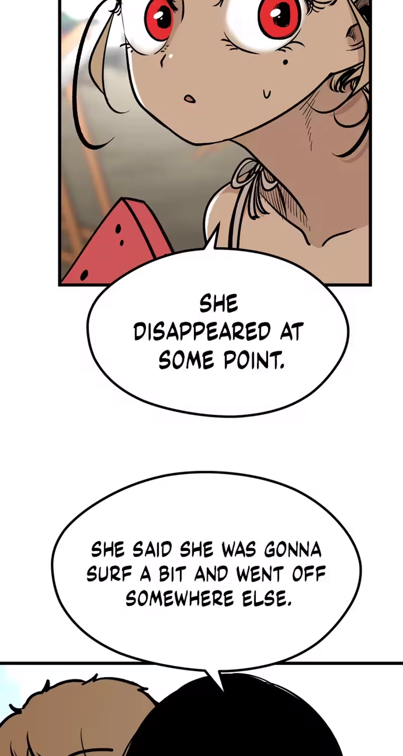 Academy of Card Chapter 77 page 67 - 