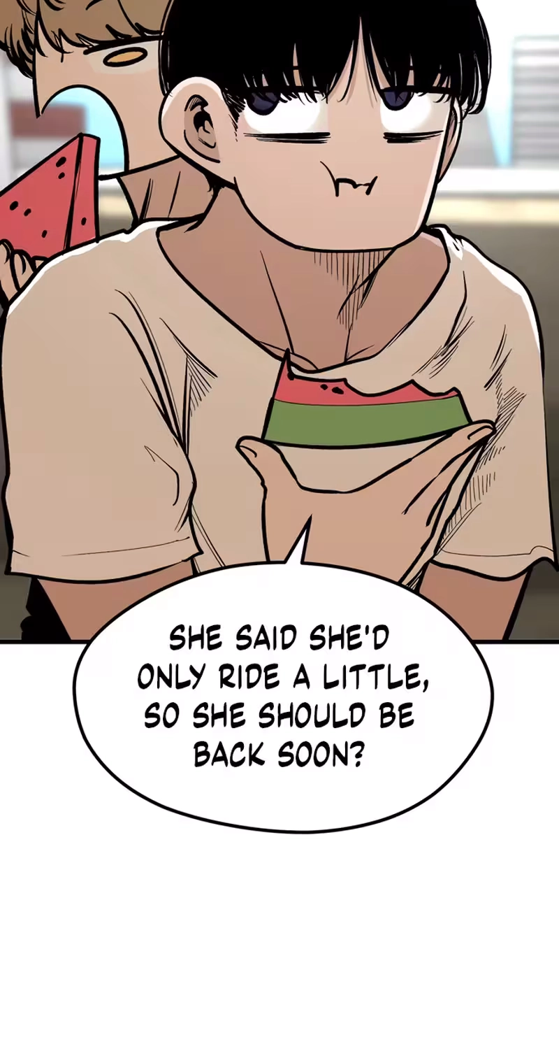 Academy of Card Chapter 77 page 68 - 
