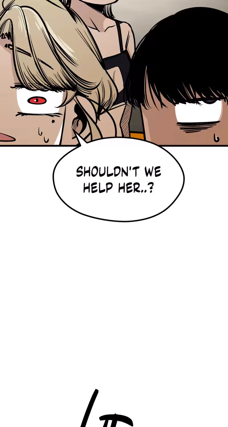 Academy of Card Chapter 77 page 71 - 