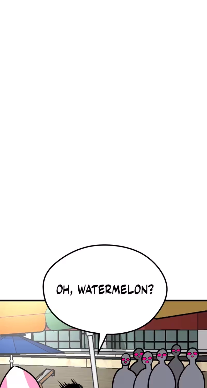 Academy of Card Chapter 77 page 74 - 