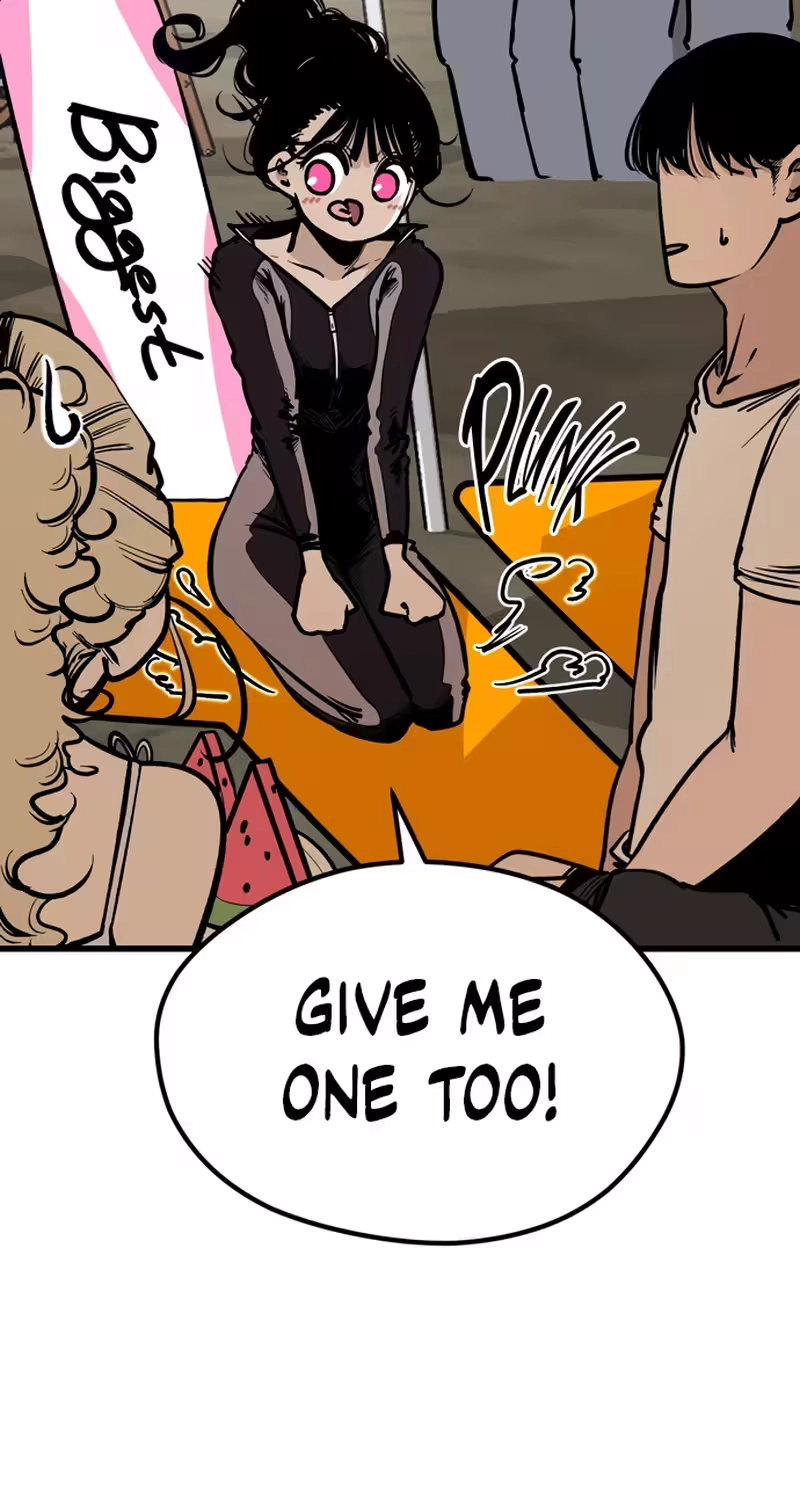 Academy of Card Chapter 77 page 75 - 