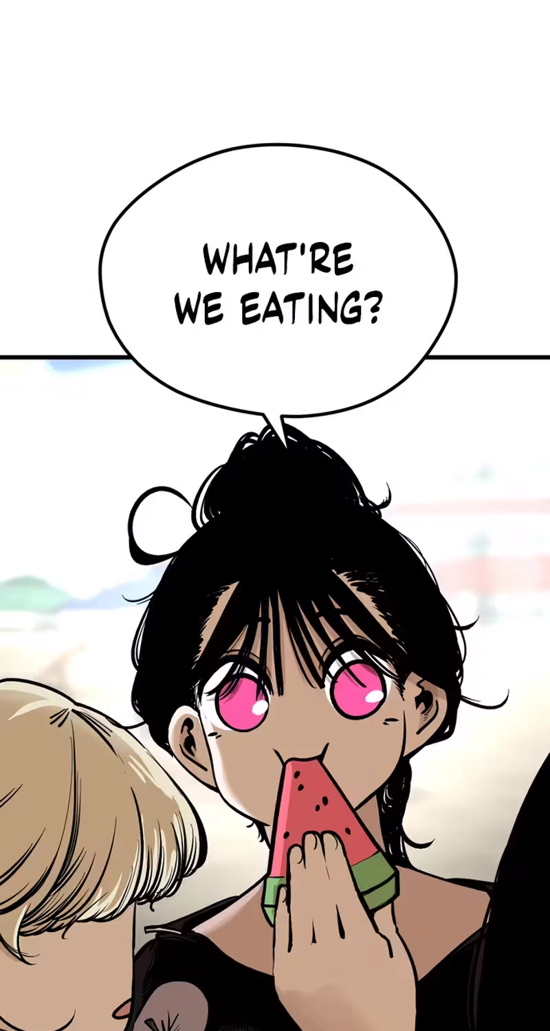 Academy of Card Chapter 77 page 76 - 