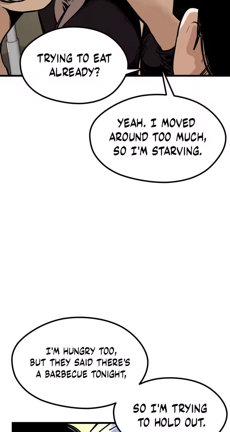 Academy of Card Chapter 77 page 77 - 