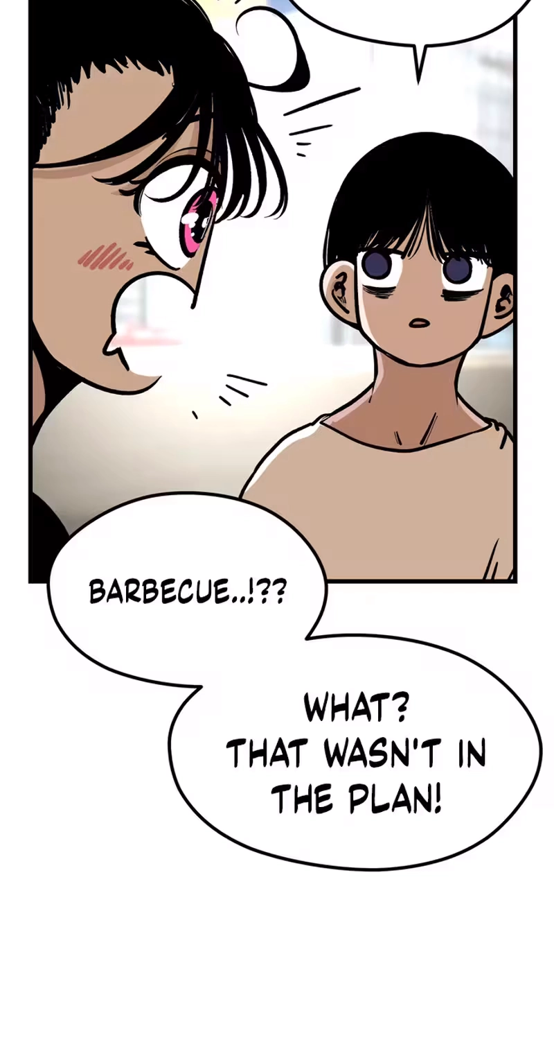 Academy of Card Chapter 77 page 78 - 