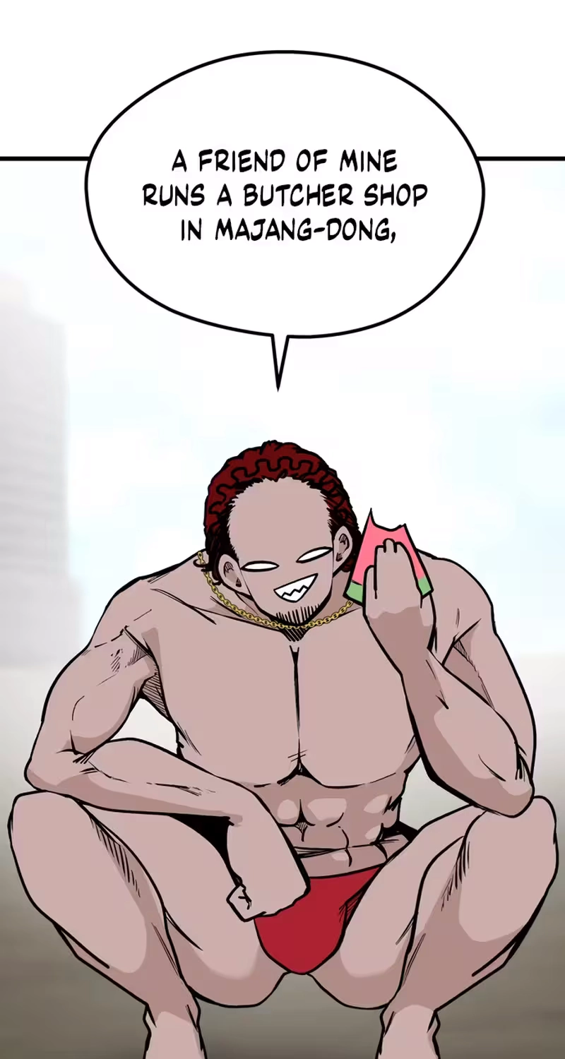 Academy of Card Chapter 77 page 79 - 
