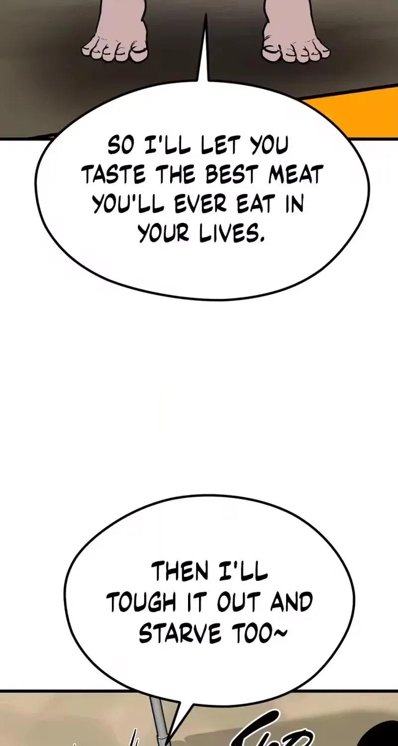 Academy of Card Chapter 77 page 80 - 