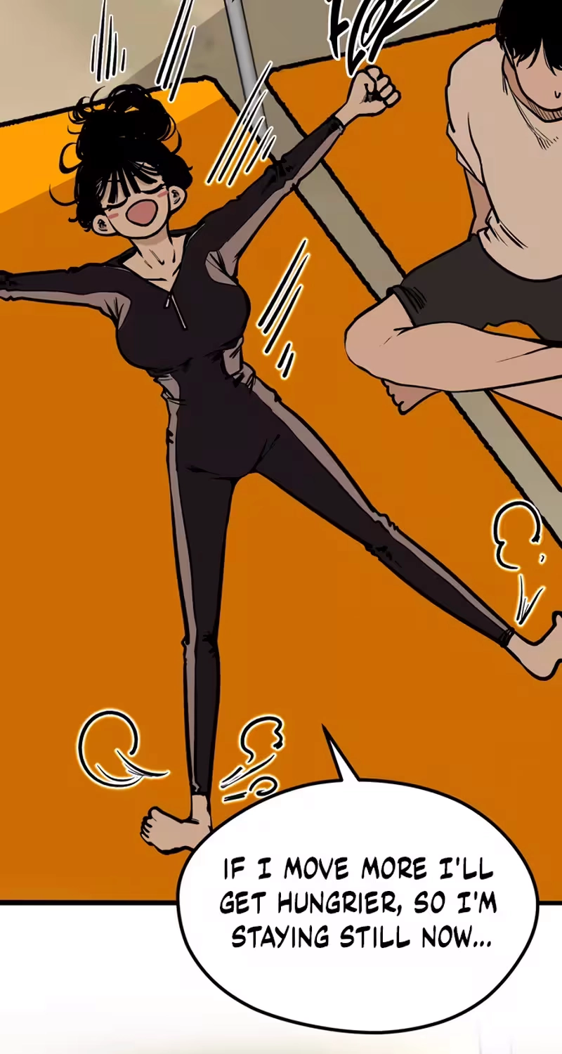 Academy of Card Chapter 77 page 81 - 