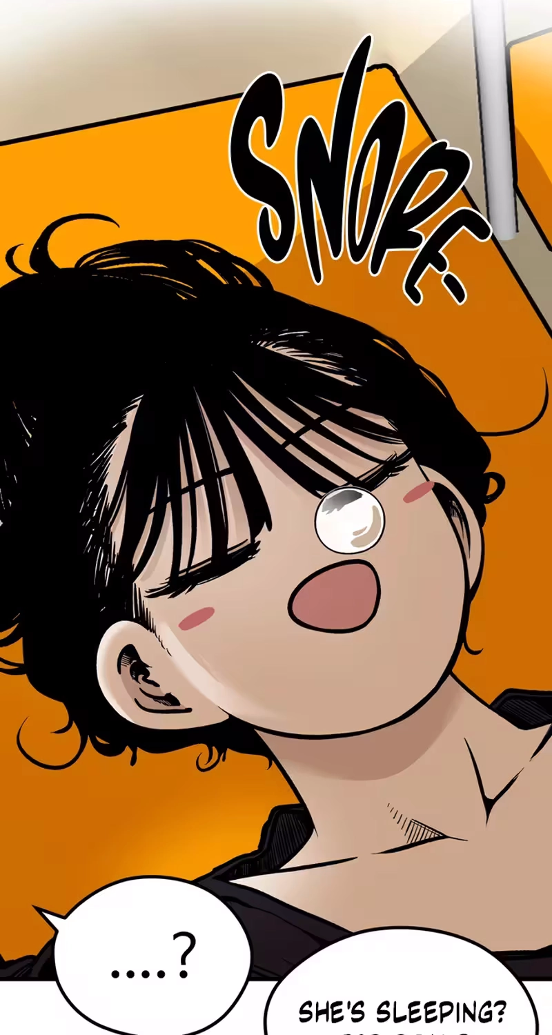 Academy of Card Chapter 77 page 82 - 