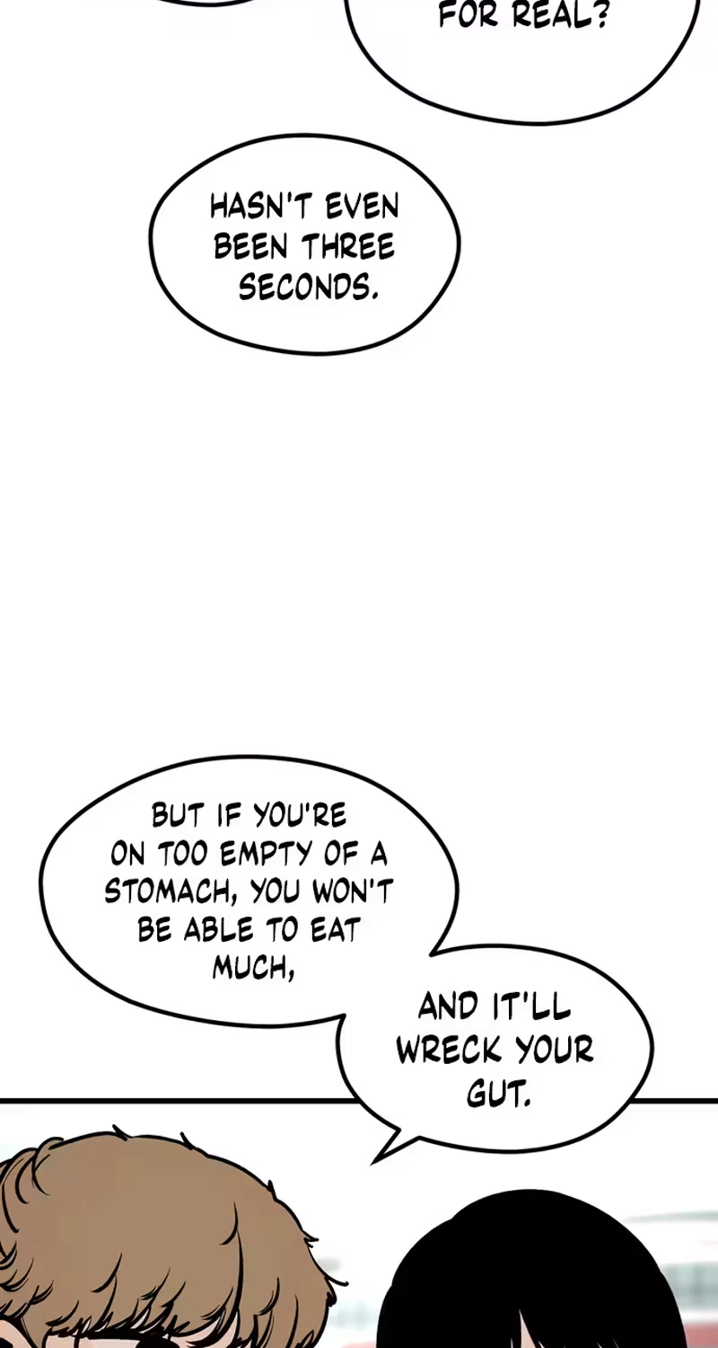 Academy of Card Chapter 77 page 83 - 