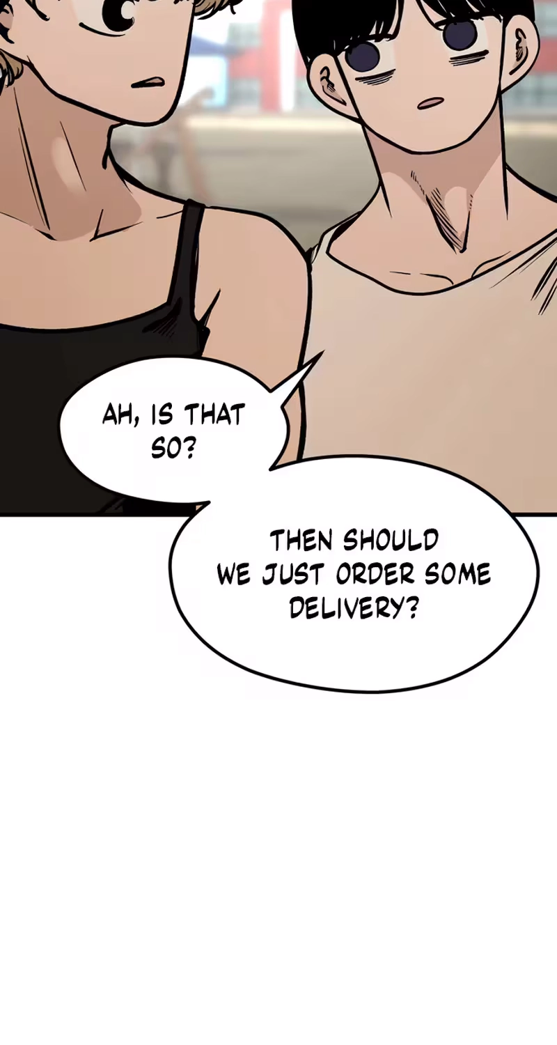 Academy of Card Chapter 77 page 84 - 