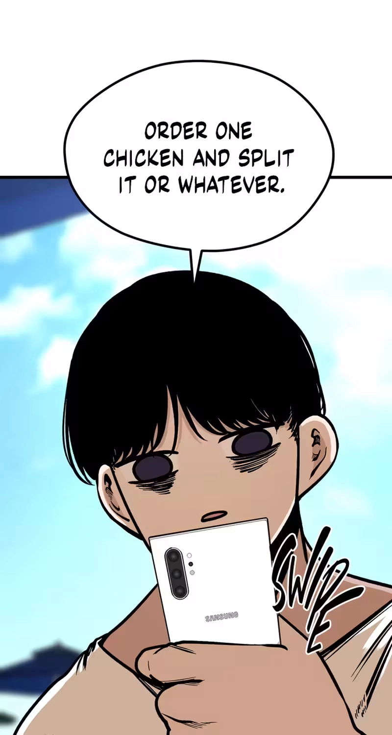 Academy of Card Chapter 77 page 85 - 