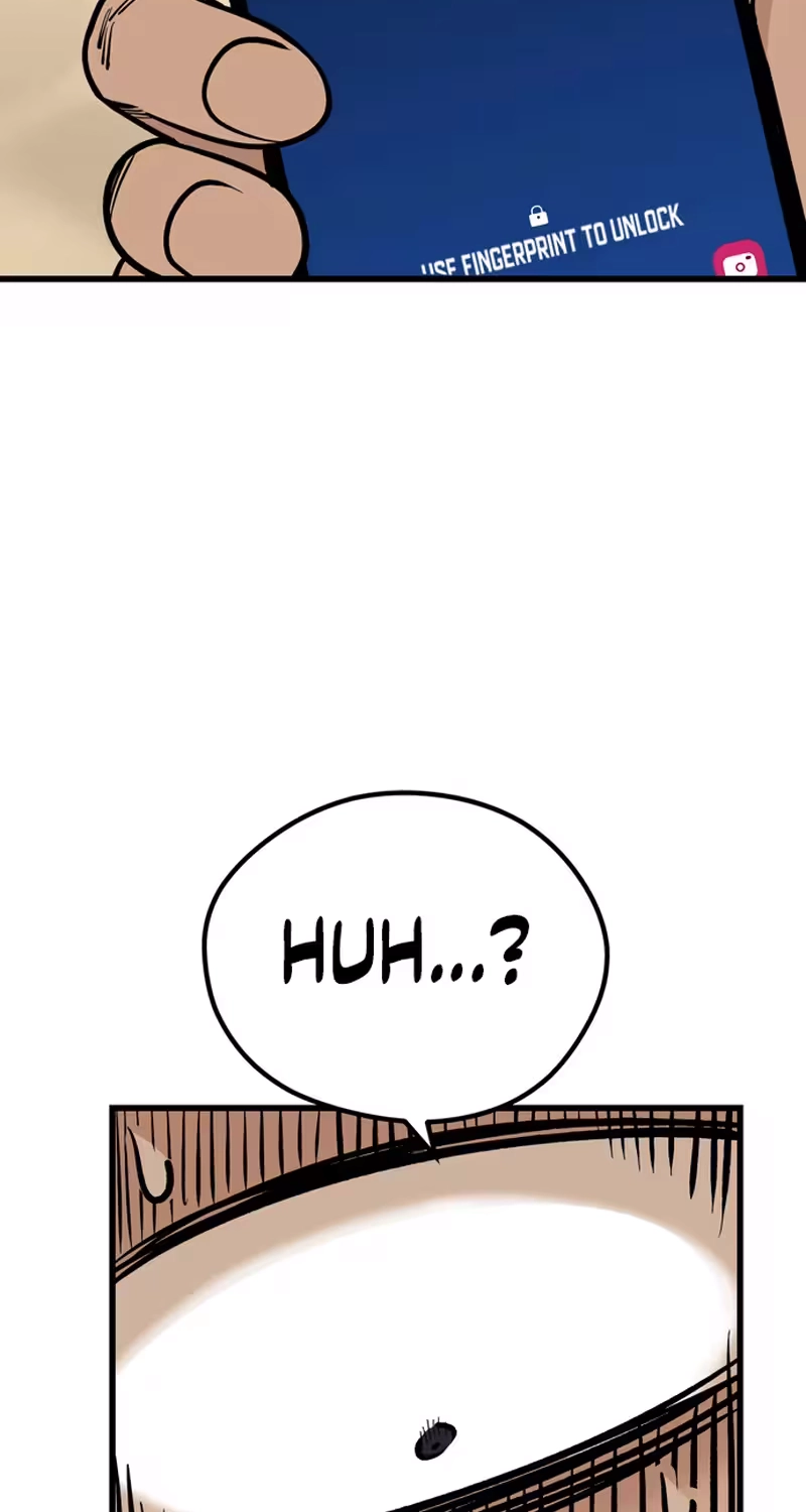 Academy of Card Chapter 77 page 87 - 