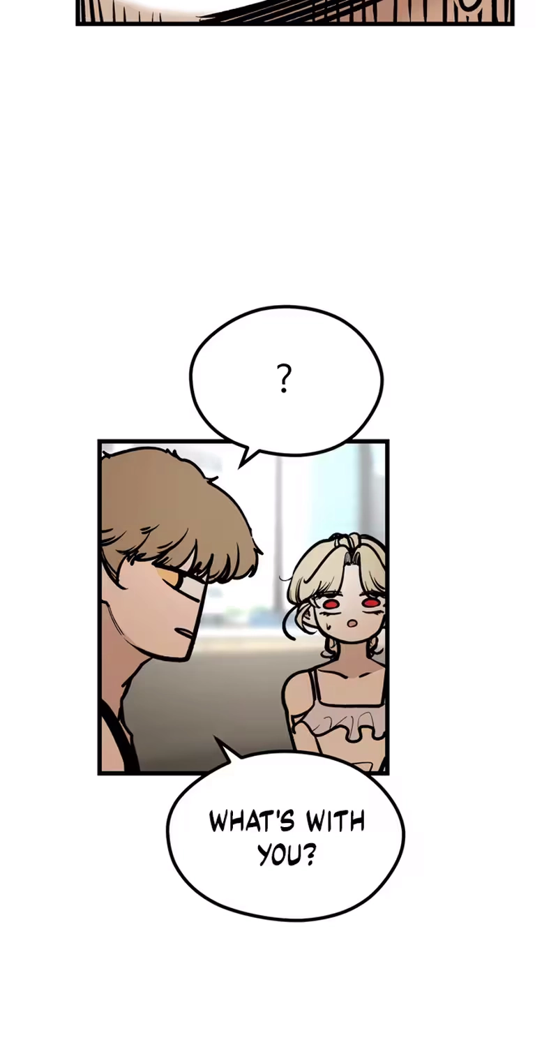 Academy of Card Chapter 77 page 88 - 