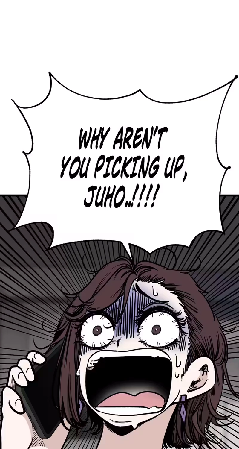 Academy of Card Chapter 77 page 89 - 
