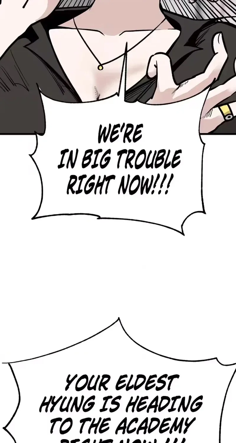 Academy of Card Chapter 77 page 90 - 