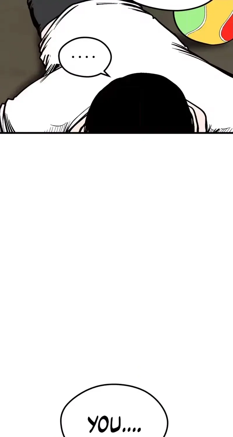 Academy of Card Chapter 77 page 10 - 
