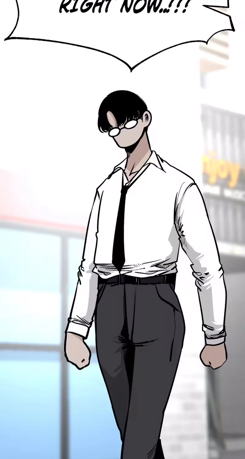 Academy of Card Chapter 77 page 91 - 