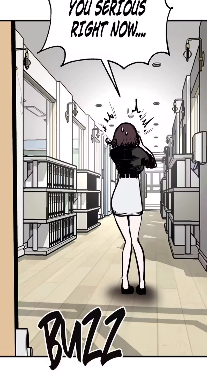 Academy of Card Chapter 77 page 94 - 