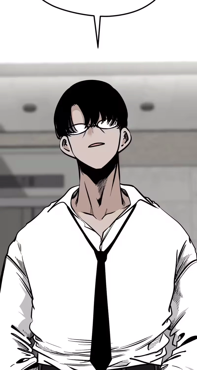 Academy of Card Chapter 77 page 98 - 