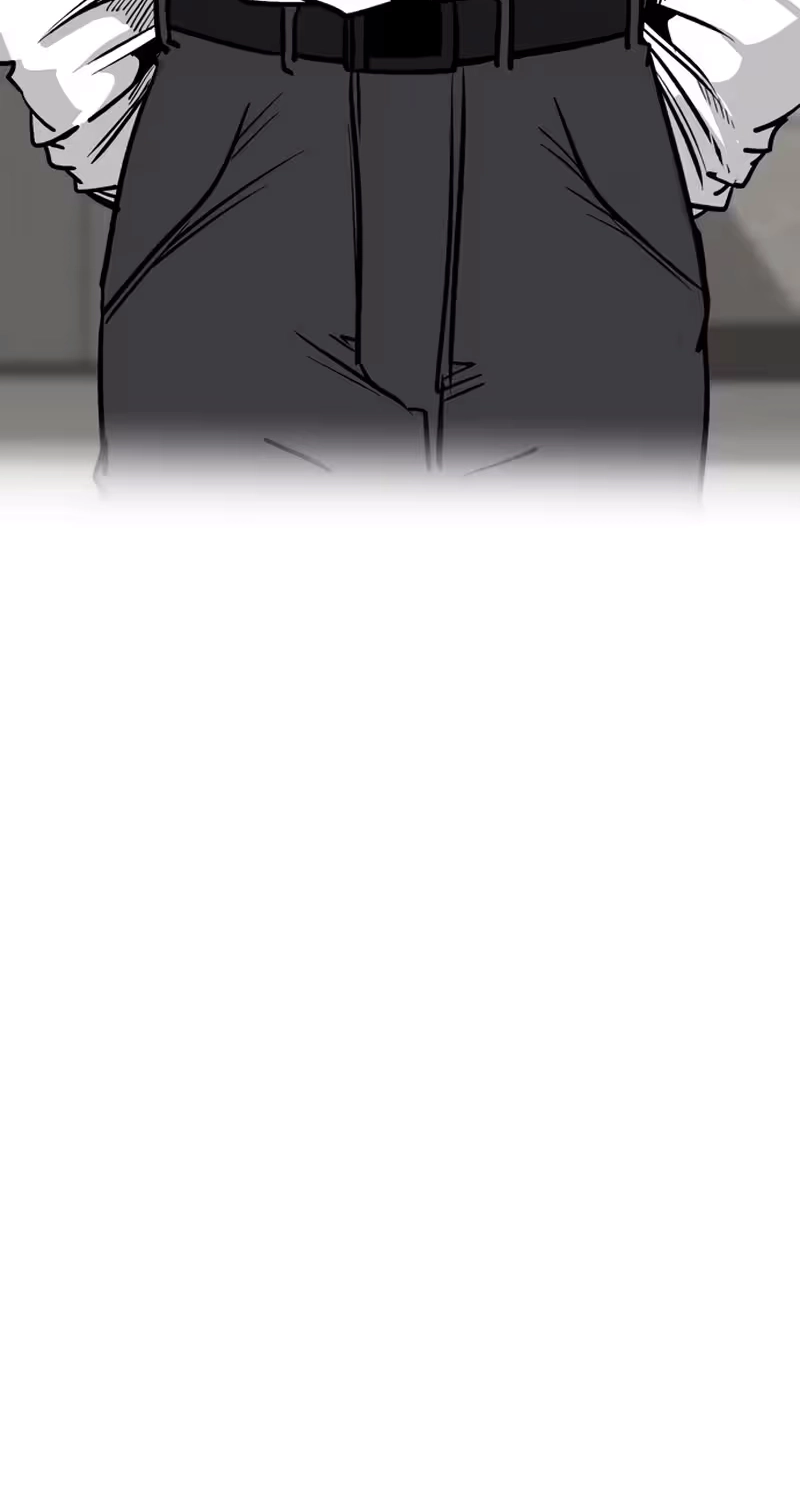 Academy of Card Chapter 77 page 99 - 