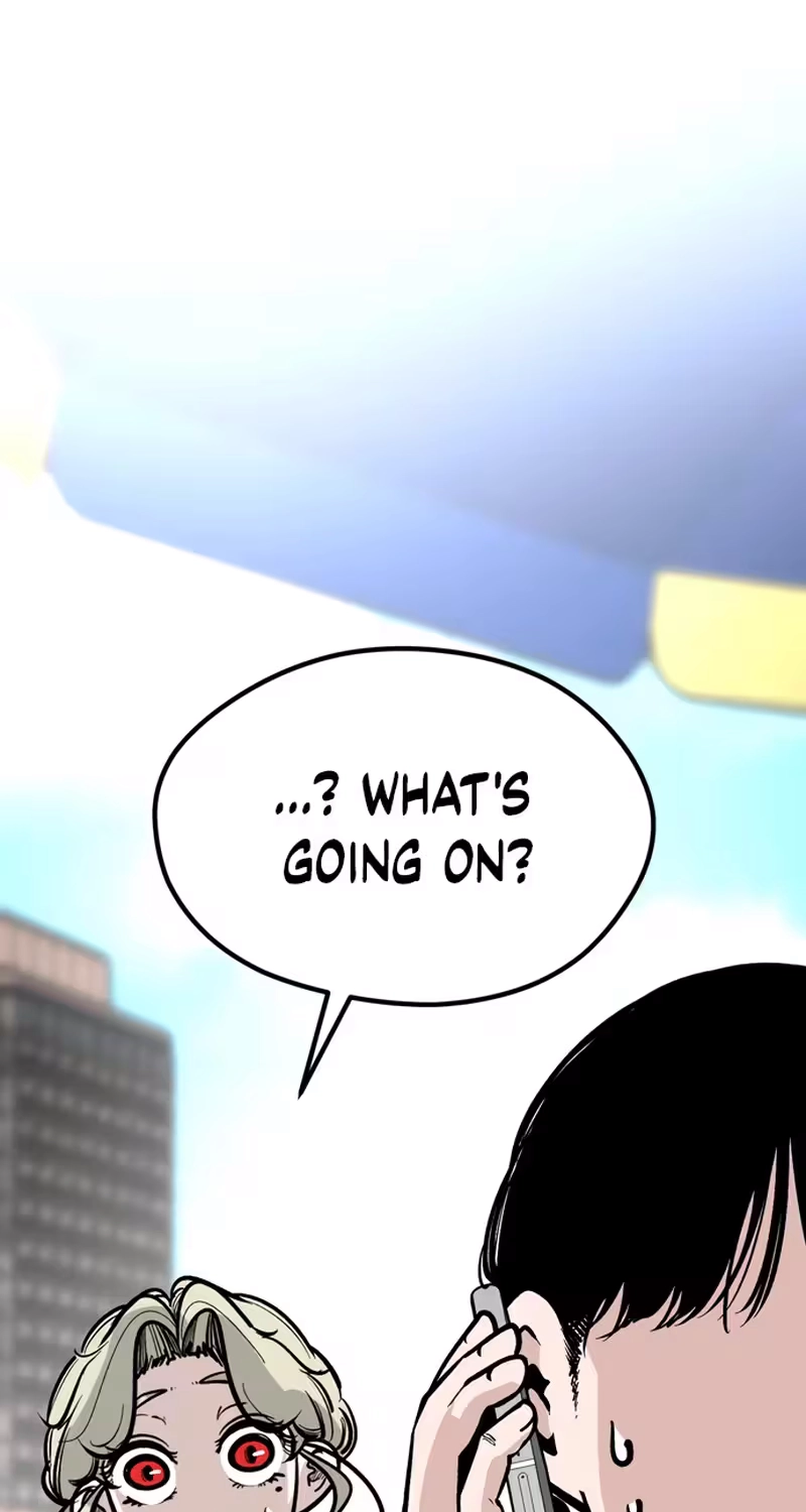 Academy of Card Chapter 78 page 2 - 