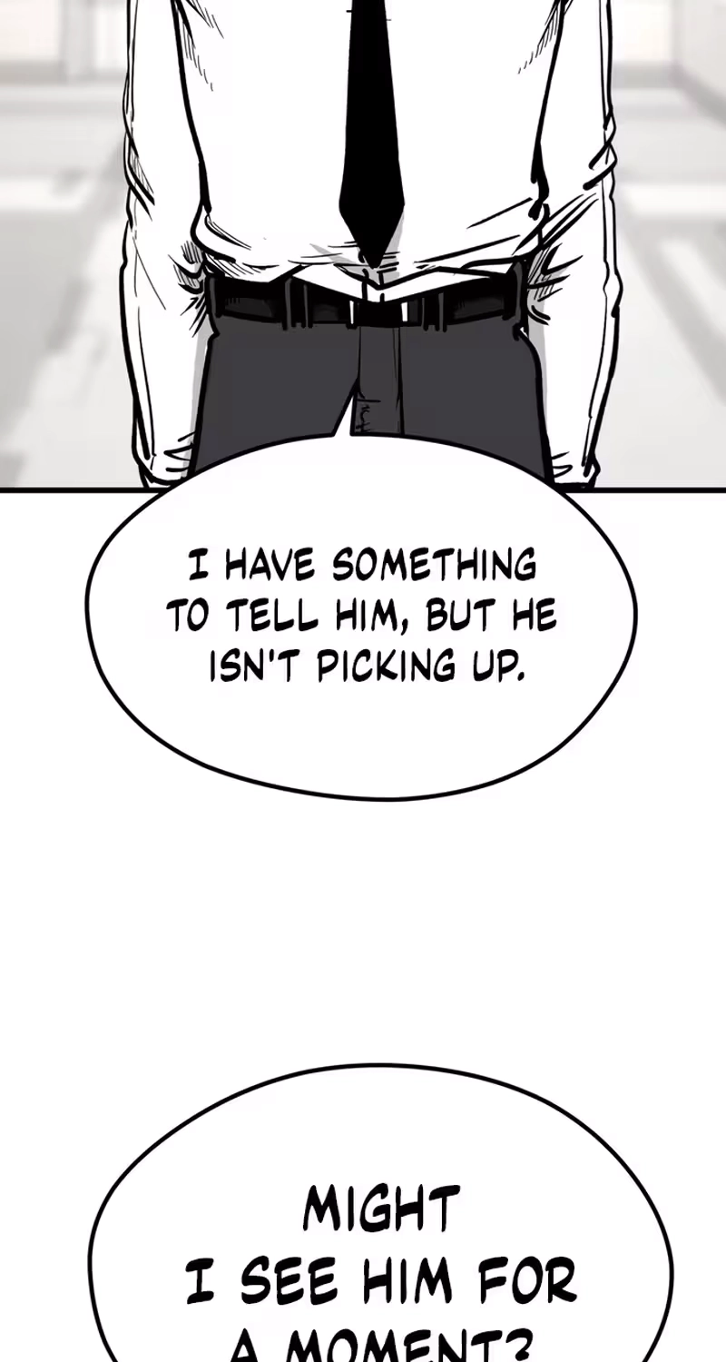 Academy of Card Chapter 78 page 11 - 