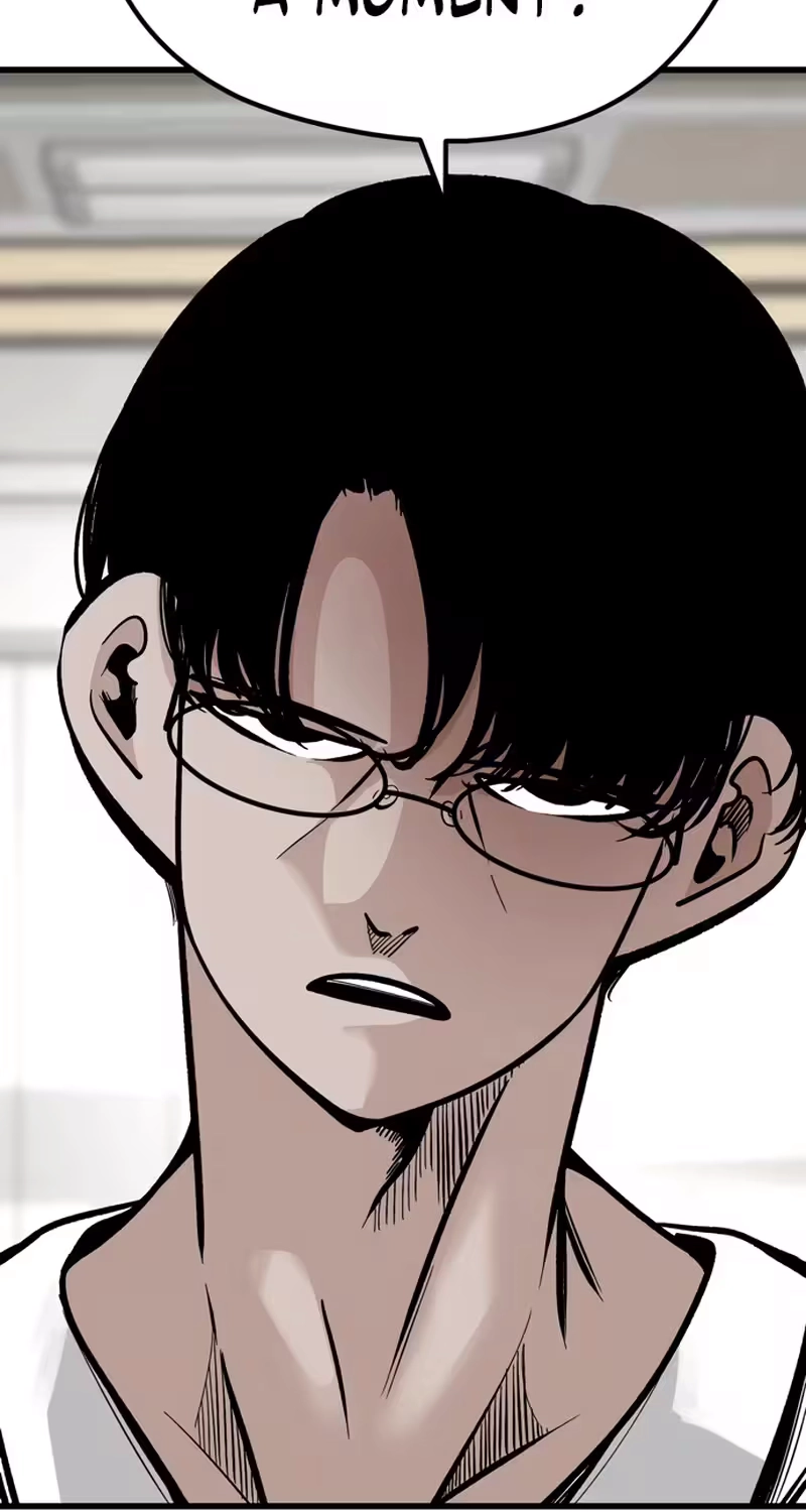 Academy of Card Chapter 78 page 12 - 