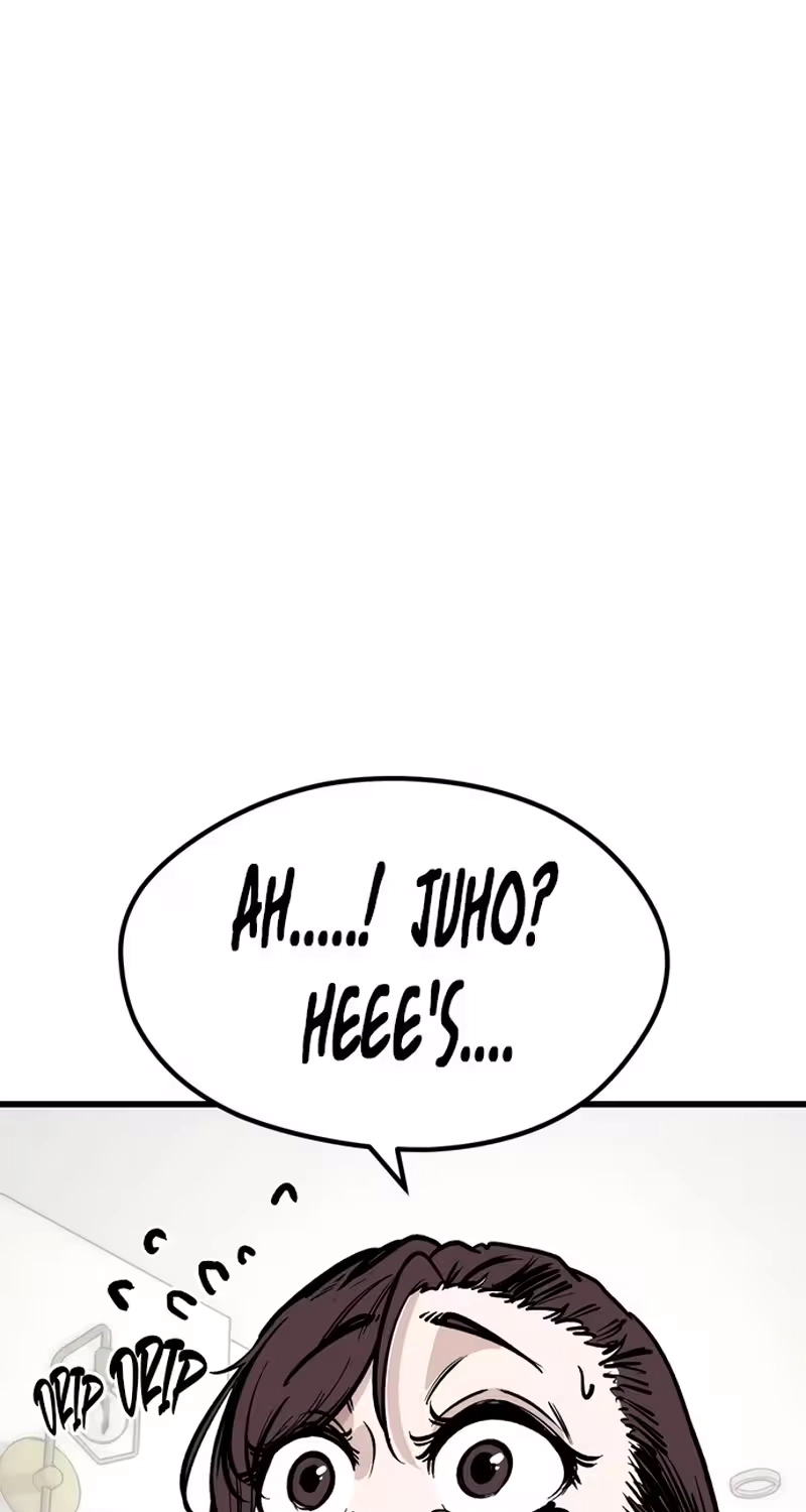 Academy of Card Chapter 78 page 13 - 