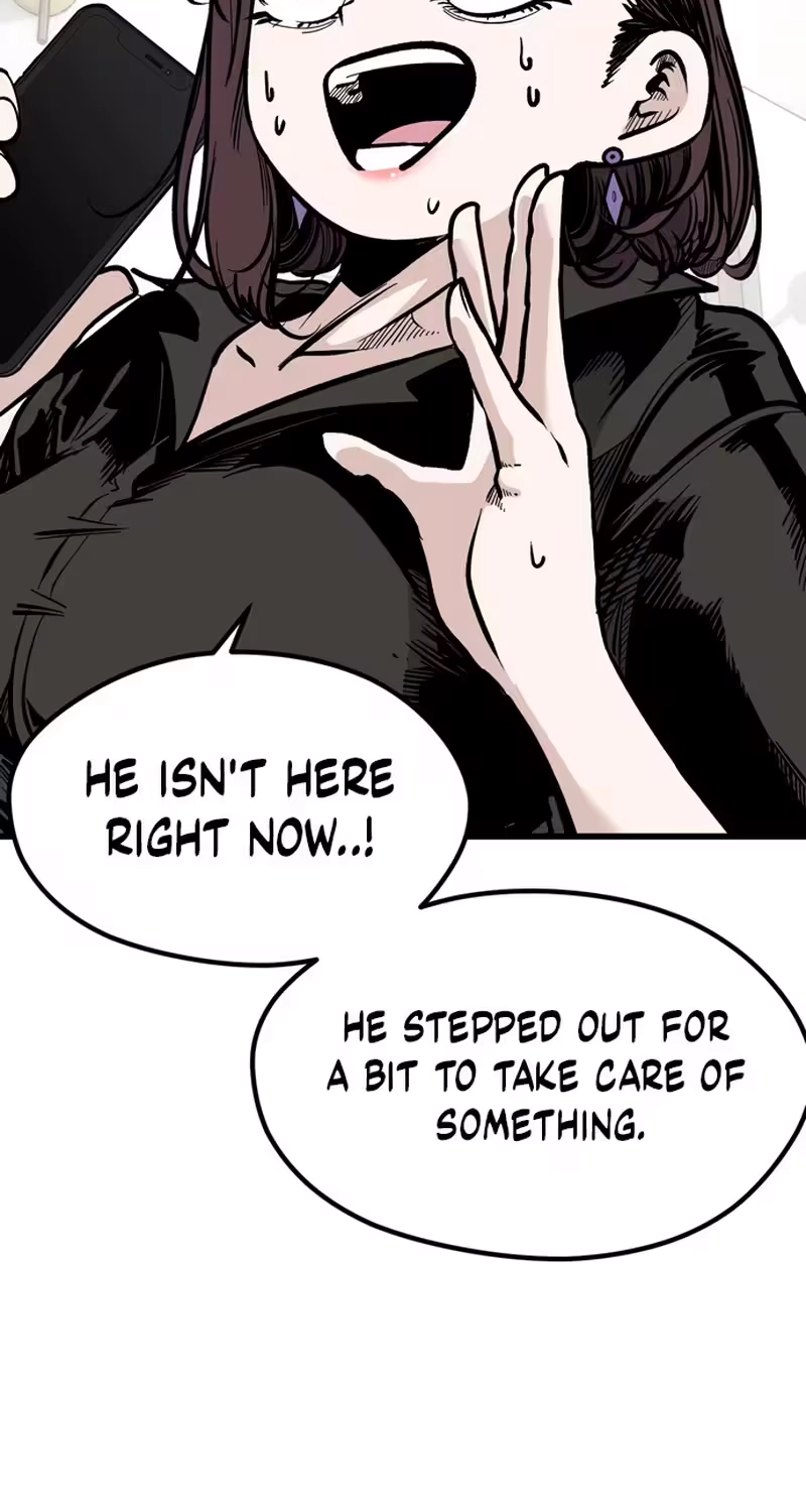 Academy of Card Chapter 78 page 14 - 