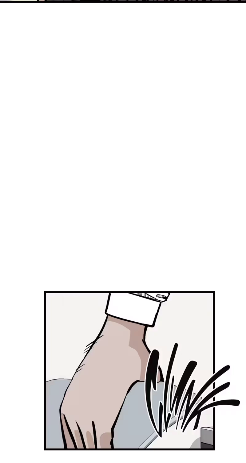 Academy of Card Chapter 78 page 16 - 