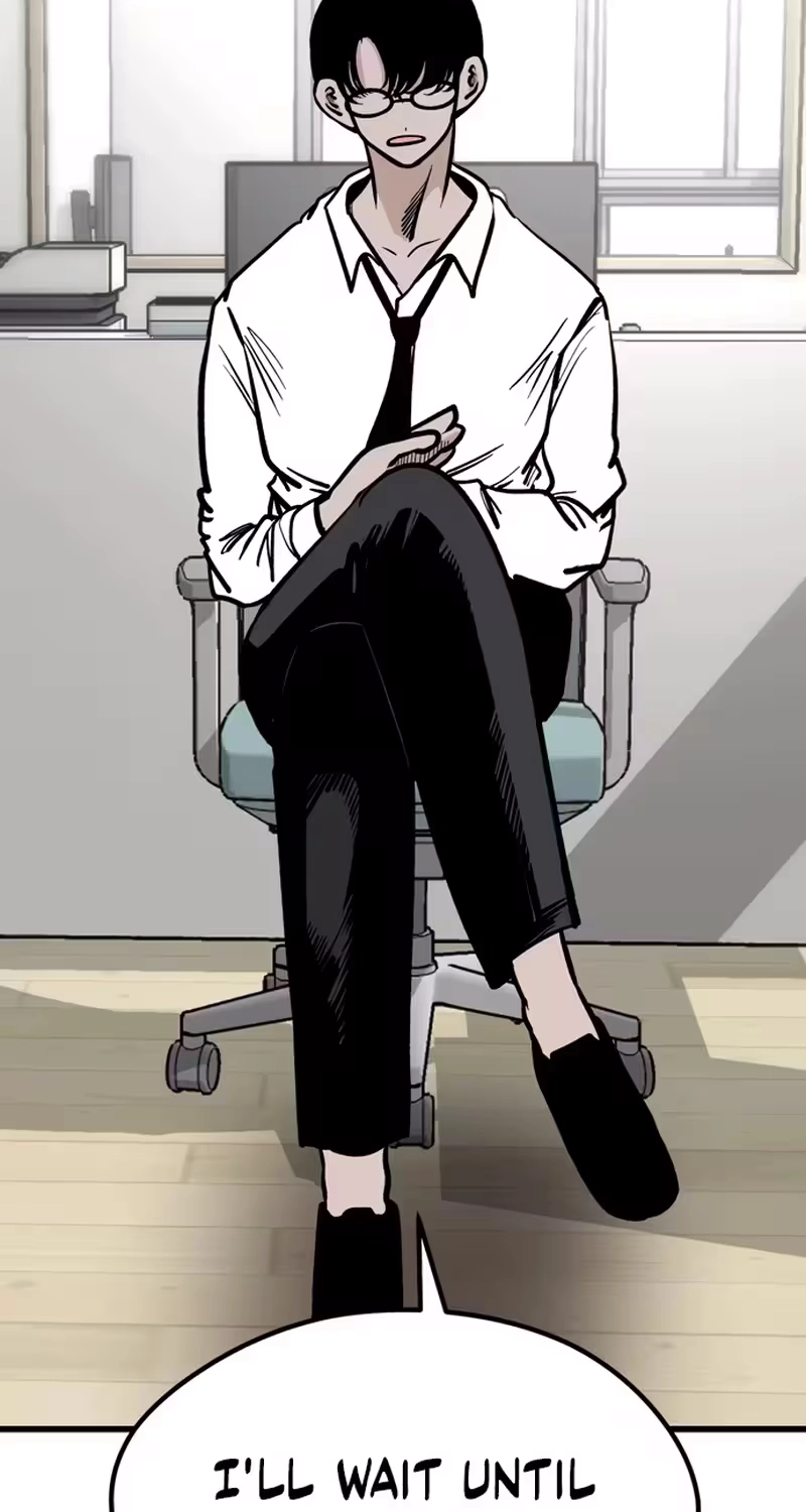 Academy of Card Chapter 78 page 18 - 