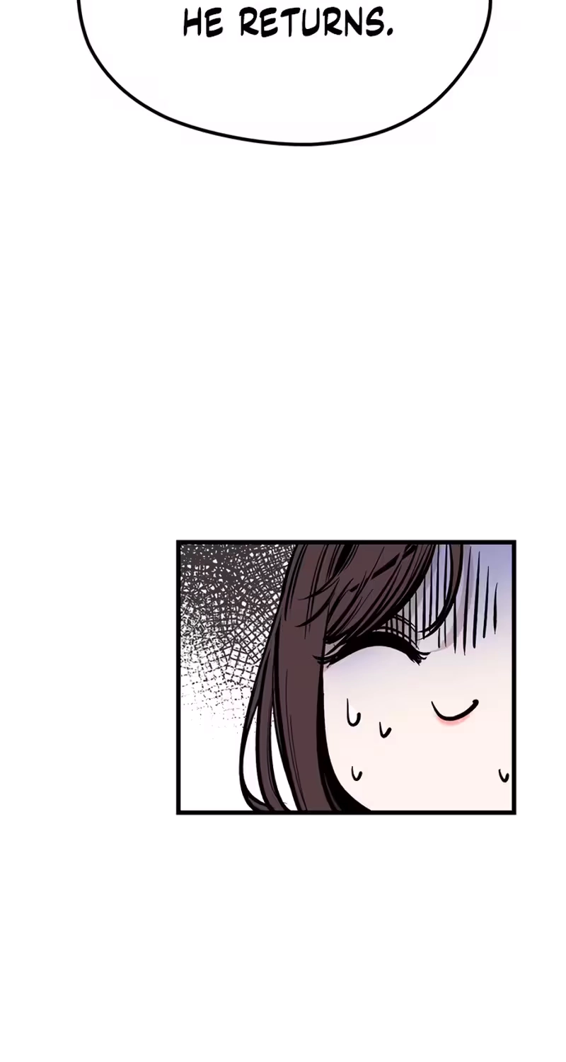 Academy of Card Chapter 78 page 19 - 