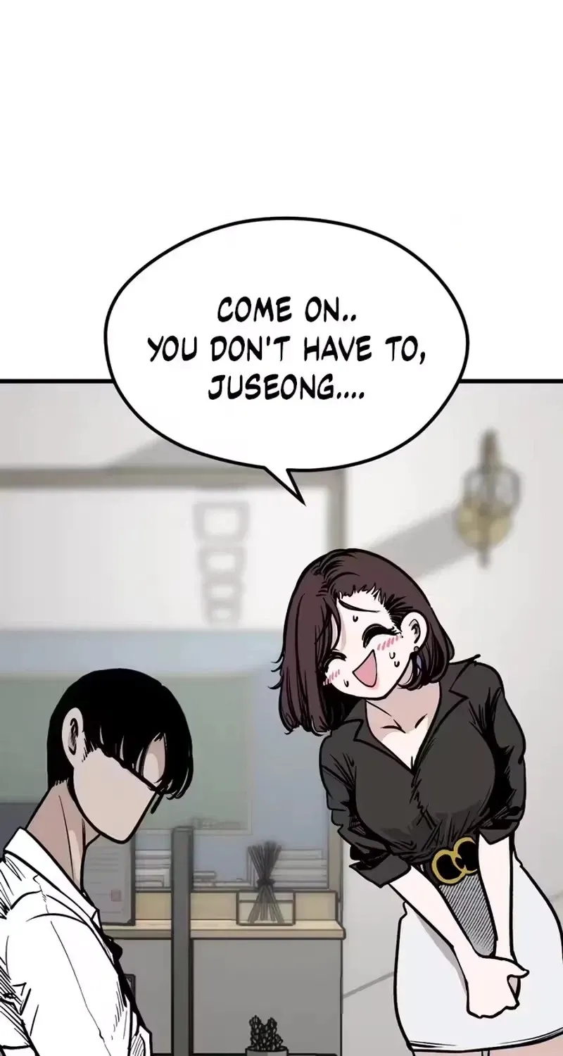 Academy of Card Chapter 78 page 20 - 